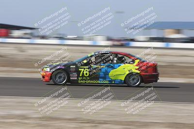 media/Oct-18-2025-Nasa (Sat) [[47b537a347]]/Race Group B/Turn 1/